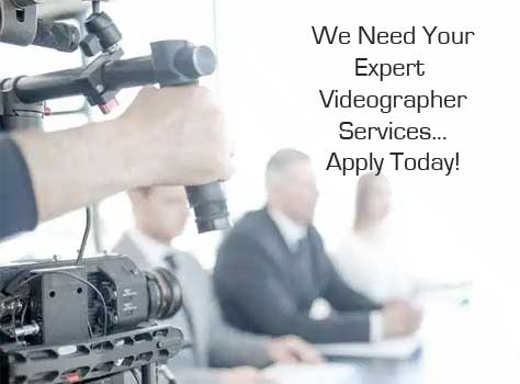 Add your video services