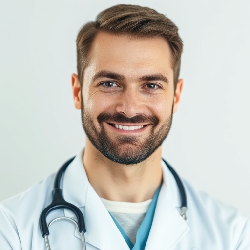 Todd's Testimonial and Rating