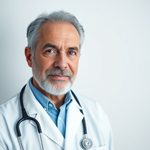 Jame's Testimonial and Rating